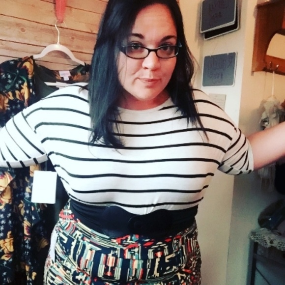 sammieb82
